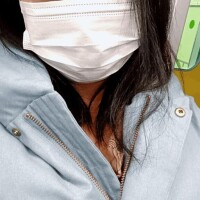 ご予約ありがとう