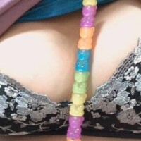 う〜寒いねぇ。