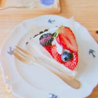 [お題]from:ナポレオンさん