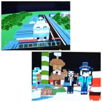 このゲーム知ってる？