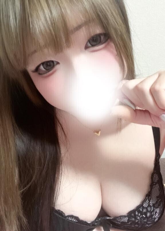 お疲れ様～¨̮⃝