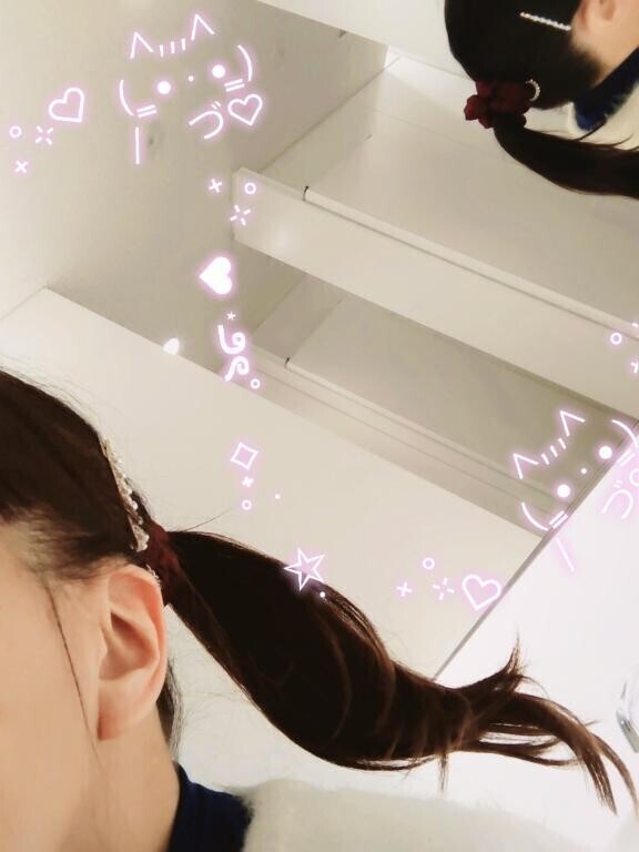 [お題]from:焼肉！さん