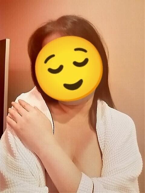 [お題]from:レッドキャッスルさん