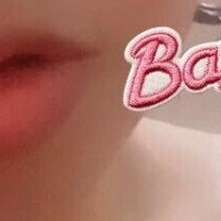 ♡yellありがとう♡