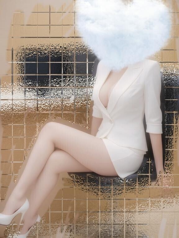 レッグマジック(´✪ω✪`)