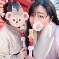 初詣行ってきました