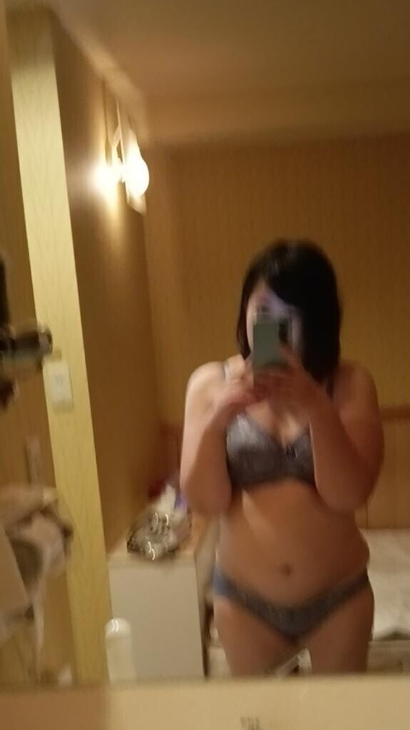 人肌恋しいなっ