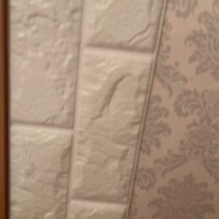 今日話してた壁の事