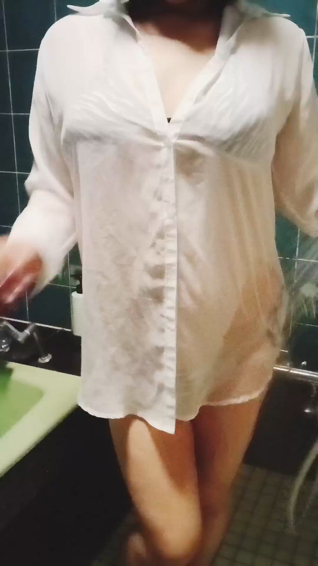 おやすみなぱい♡