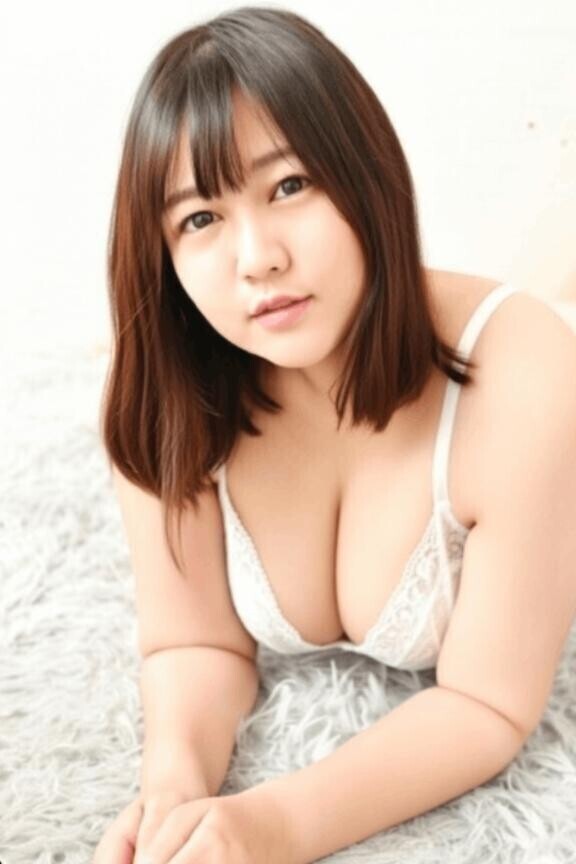 狙い撃ちして？