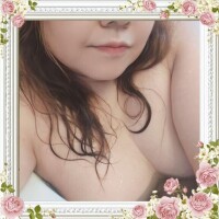 【感謝】本日もありがとうございました