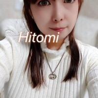 急遽、出勤しようかな