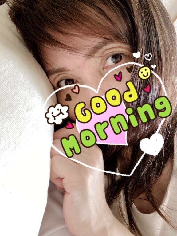 気合い入れてこ♡♡