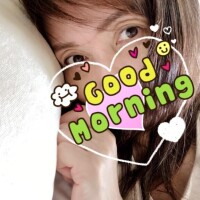 気合い入れてこ♡♡