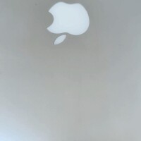 今からお仕事モード