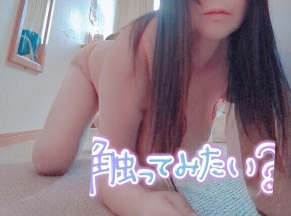 13時からご予約ありがとうございます(^^)/