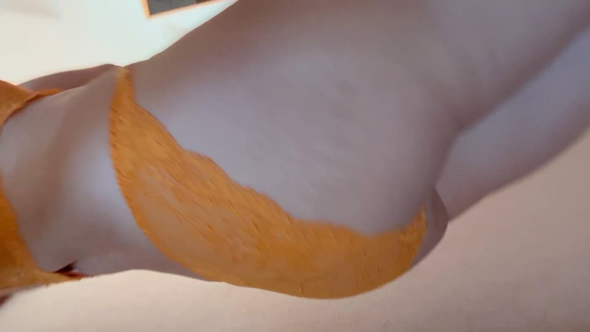 今日はご予約いただきありがとうございます