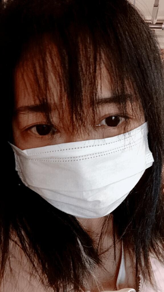 ご予約ありがとう