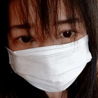 ご予約ありがとう