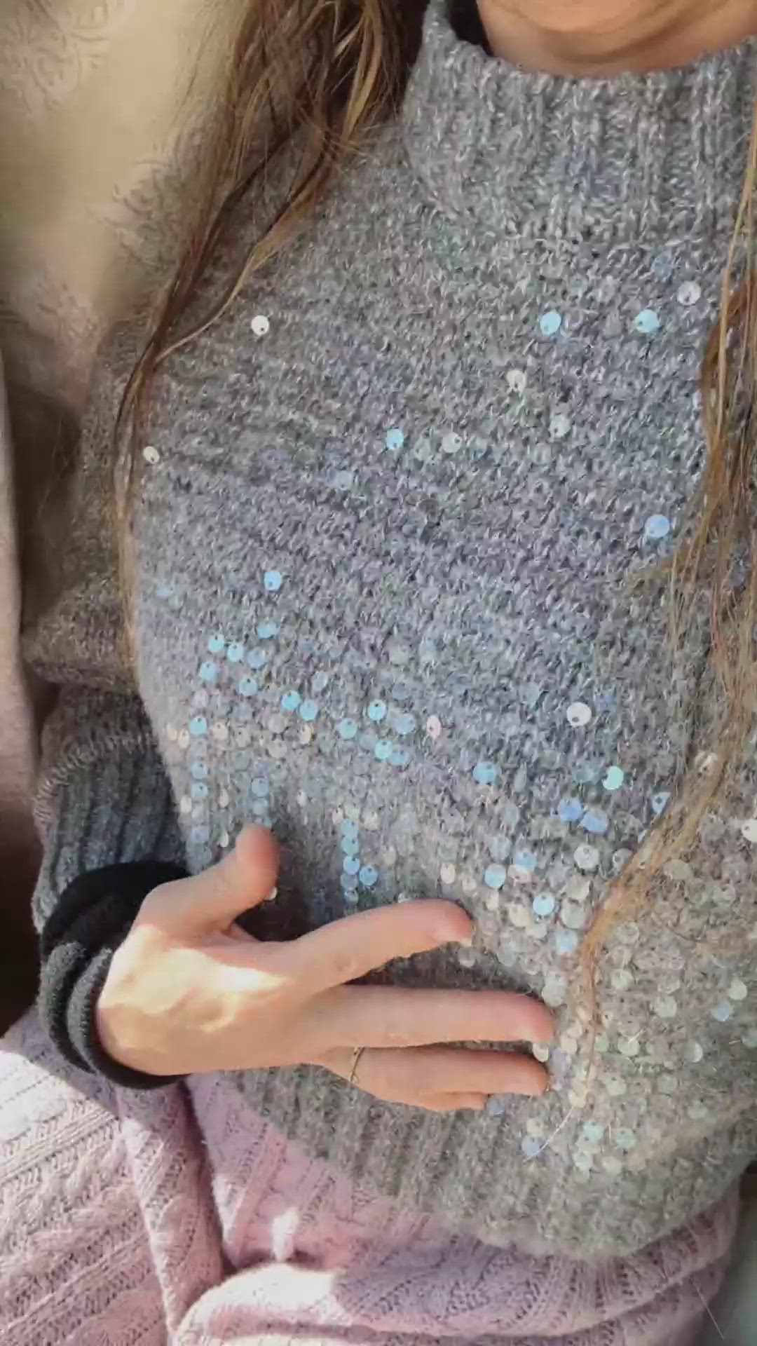 ほっこりするような時間