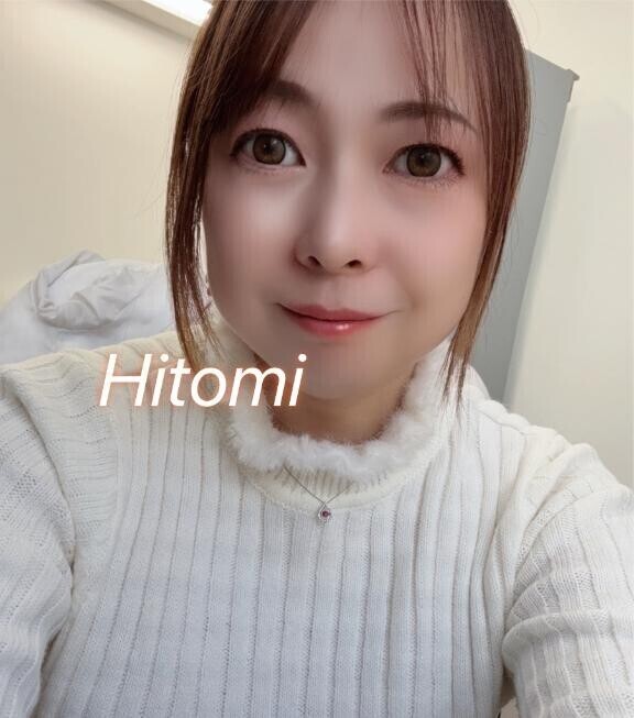 事務所に戻った！ε”ε”ε”(ﾉ* •ω• )ﾉ