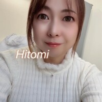 事務所に戻った！ε”ε”ε”(ﾉ* •ω• )ﾉ