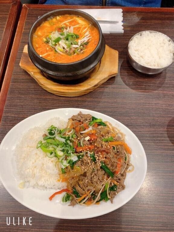 超ー美味しかった