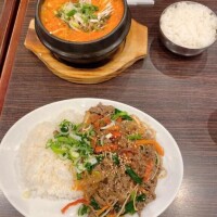 超ー美味しかった