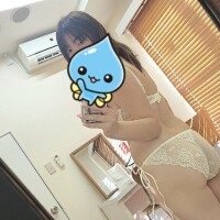 ありがと～