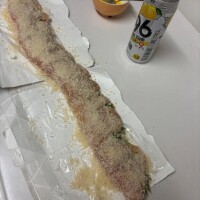 夕飯あるある？