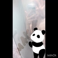 明日短時間ゲリラ出勤しようかな。