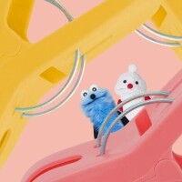 １０日(土)西丸記念祭です