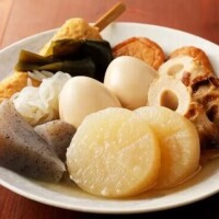 [お題]from:鍋奉行さん 過去のお題