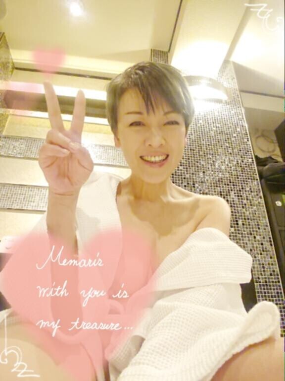 おはようございマッコウクジラ