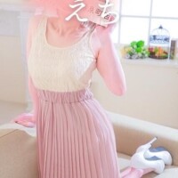 [お題]from:当たってた？さん