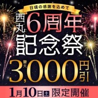 [お題]from:残高120円さん