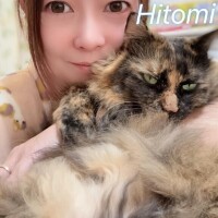 明日出勤だよ♡