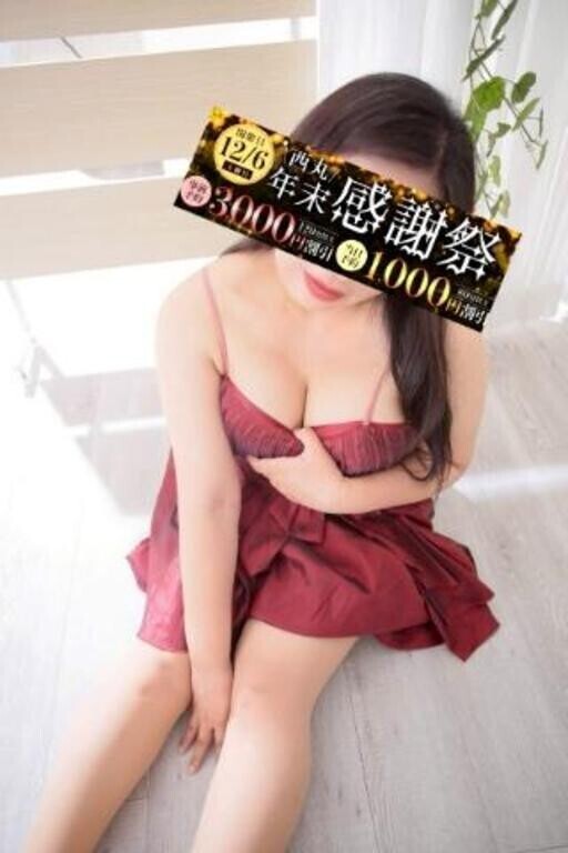 周年イベントです♪