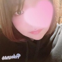 受付時間延ばしたよ白いミルクちょうだい