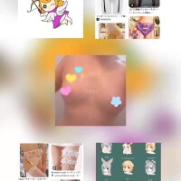 セクシーだなあ