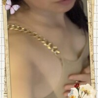 今日、西丸にしない？？