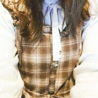 お疲れ様でした