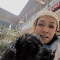 [お題]from:トイプーさん