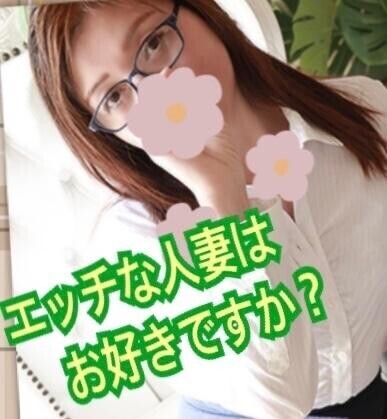 今日も、いつも通り♡♡