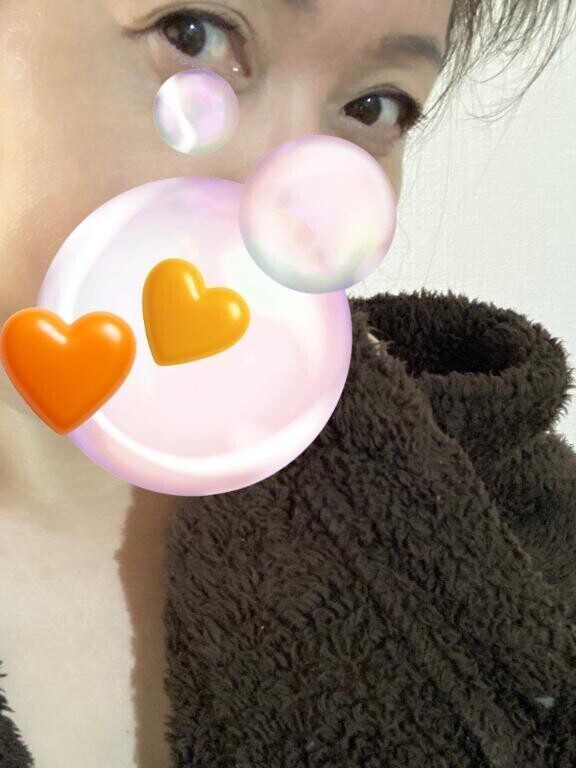 さぁーて、今週の西丸は♡♡