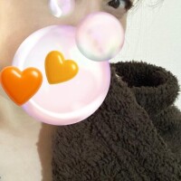 さぁーて、今週の西丸は♡♡