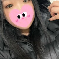 とうちゃくしましたぁ