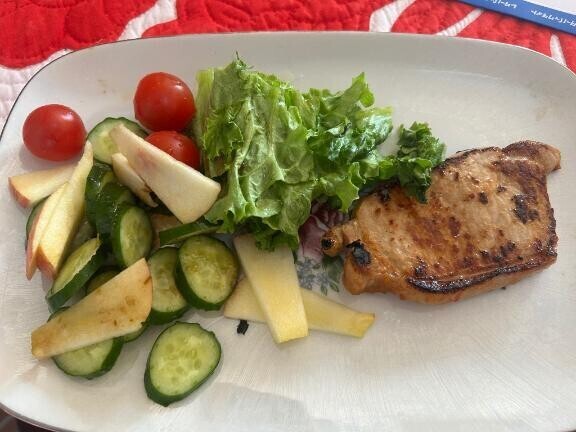 お会いできたらよかったです