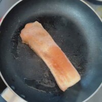 今頃、お昼ご飯