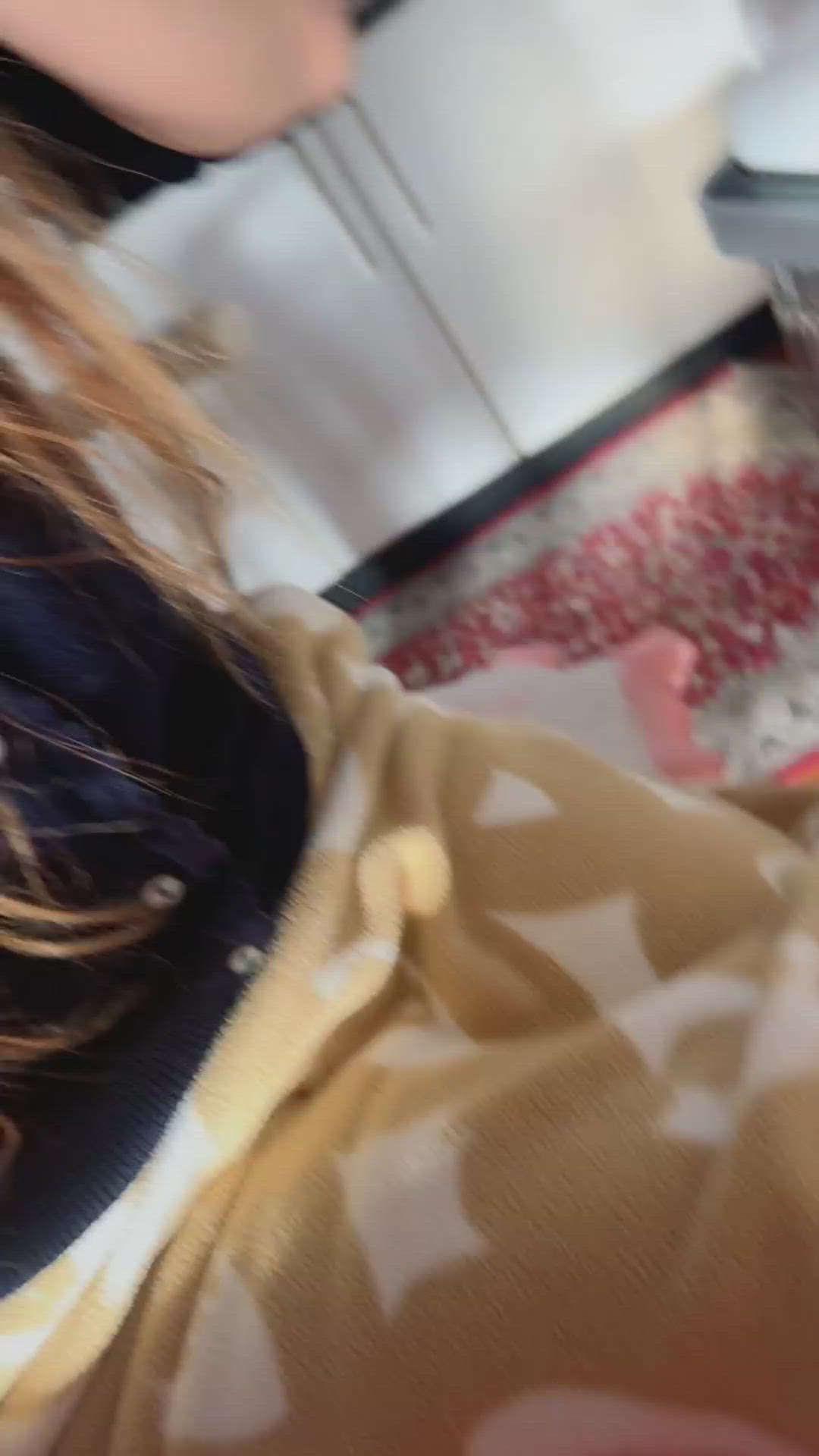 食事の日記ばかりでごめんなさい